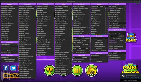 MEGA MOD APK v7.0 (491) (Unlimited Storage) Download .